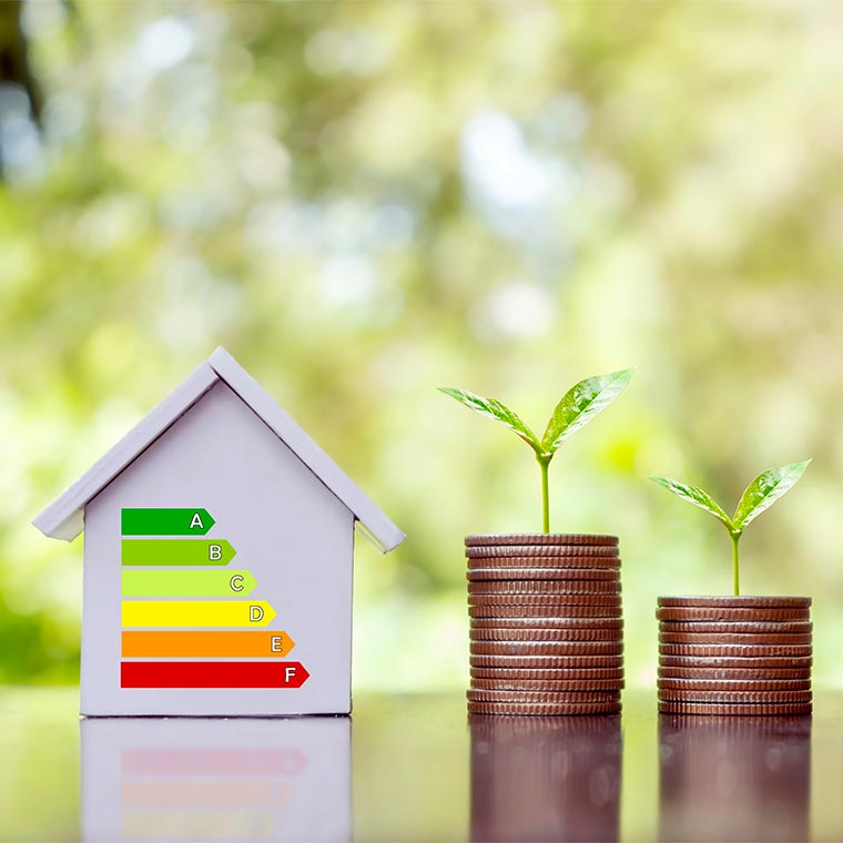 New build homes and properties for sale