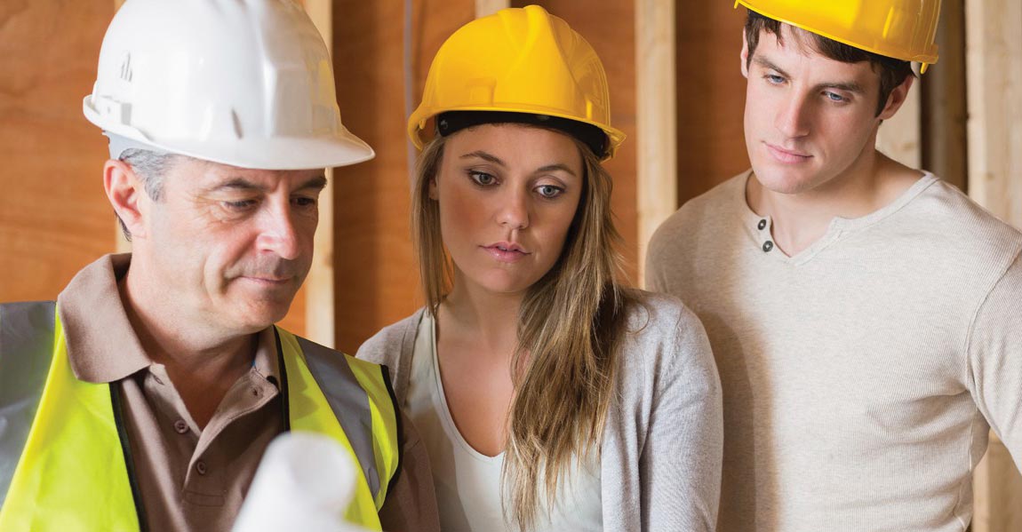 New build homes and properties for sale