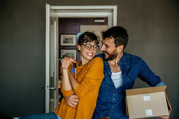 Apprenticeship Mortgages image