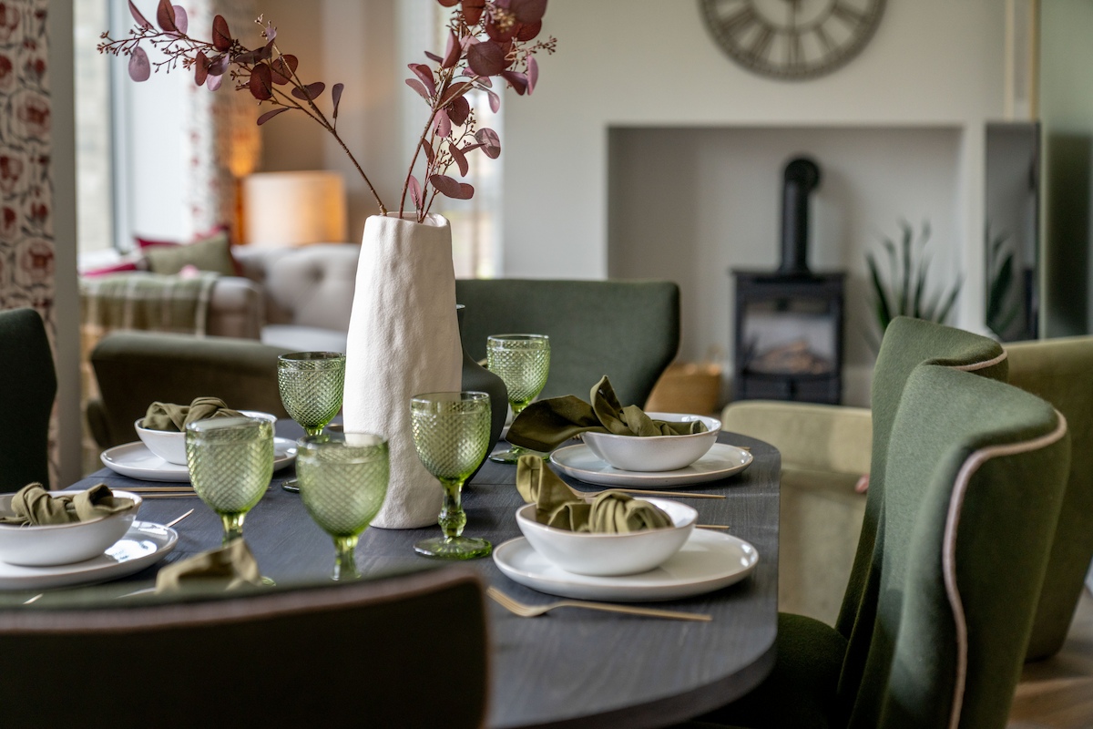 New build homes and properties for sale