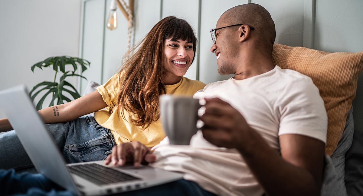 Buying Calculator image