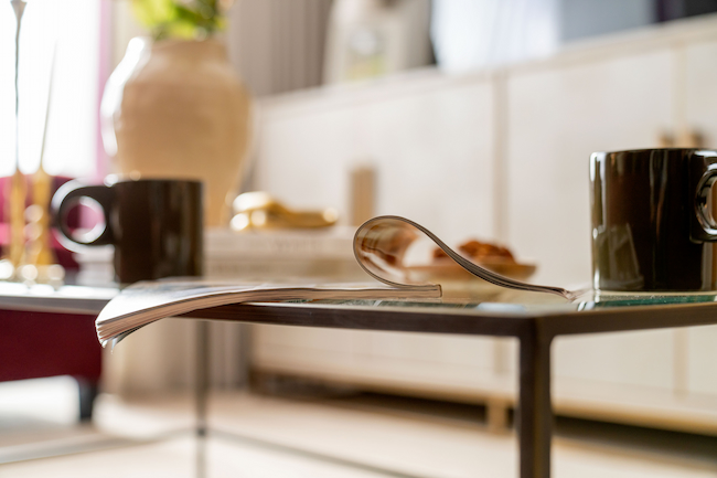 New build homes and properties for sale