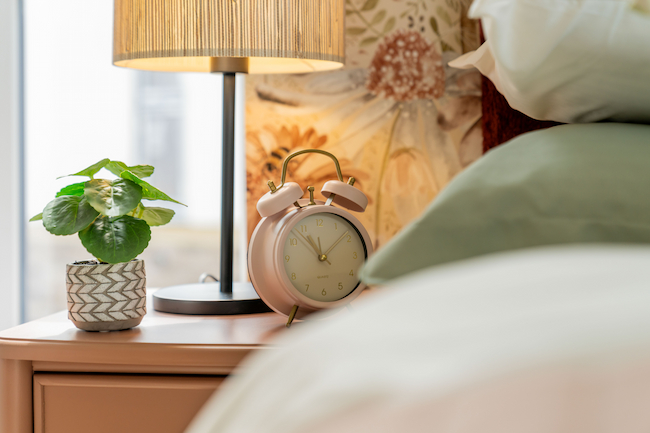 New build homes and properties for sale