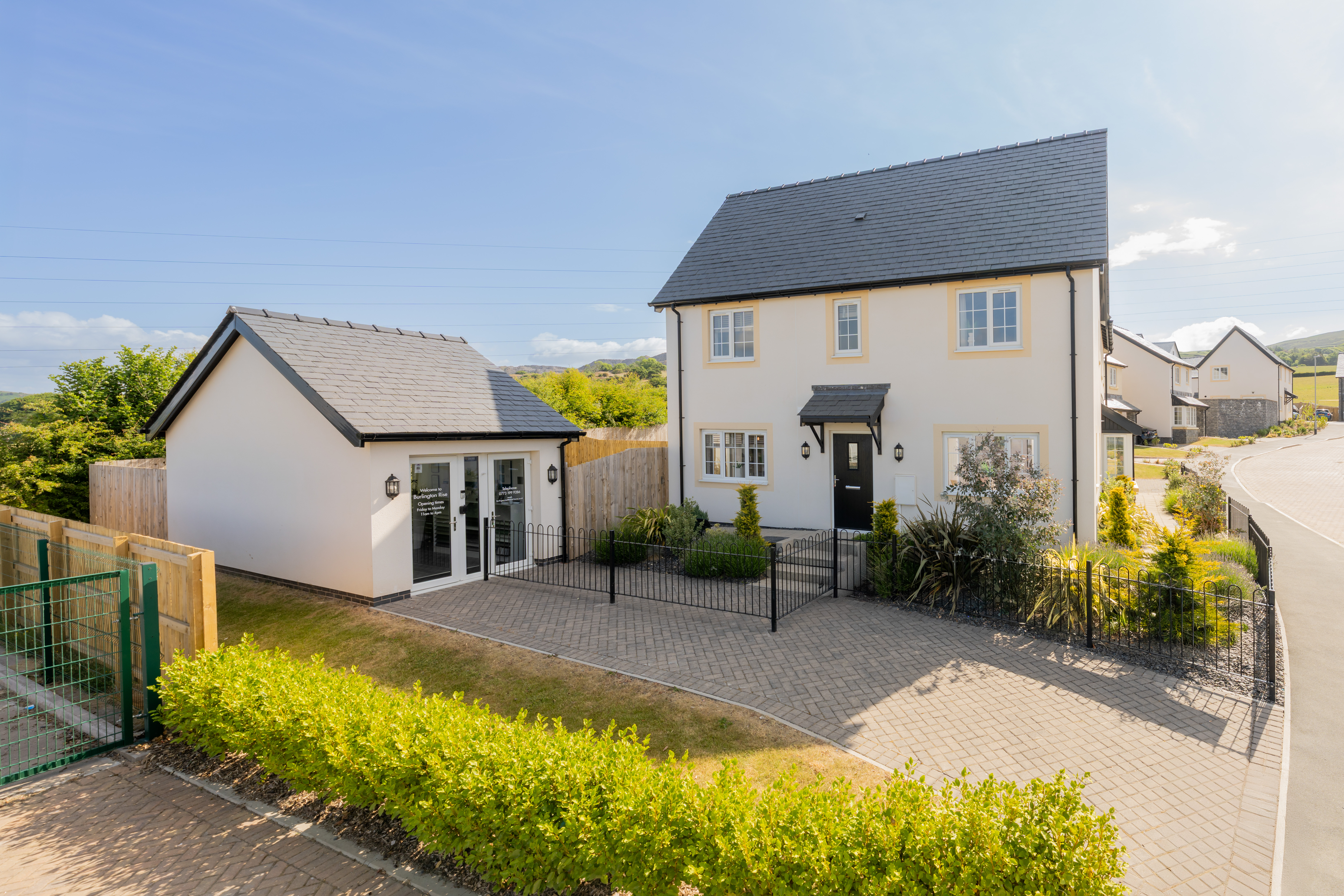 Virtual Tour Image