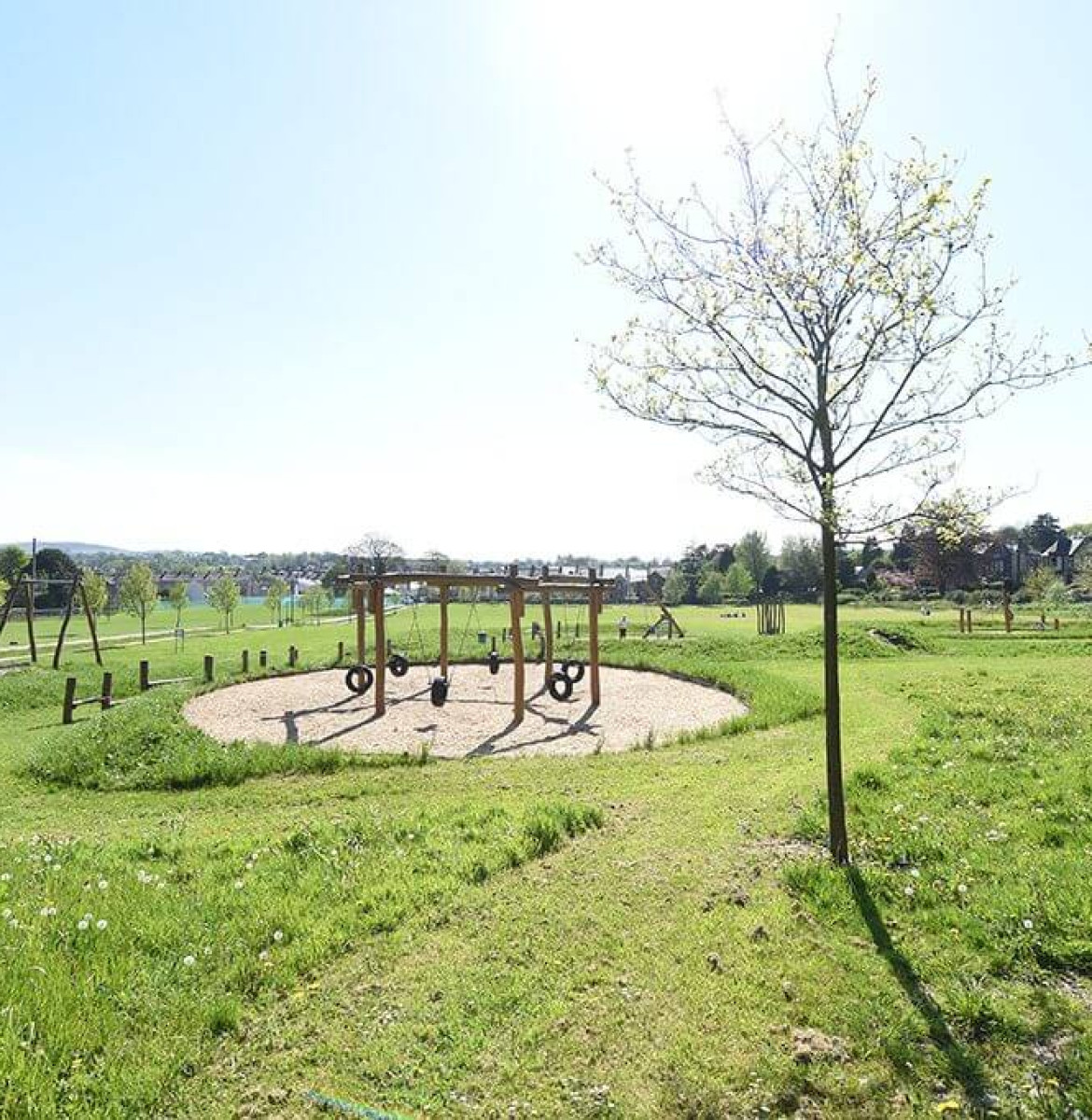 Location Block Main Image