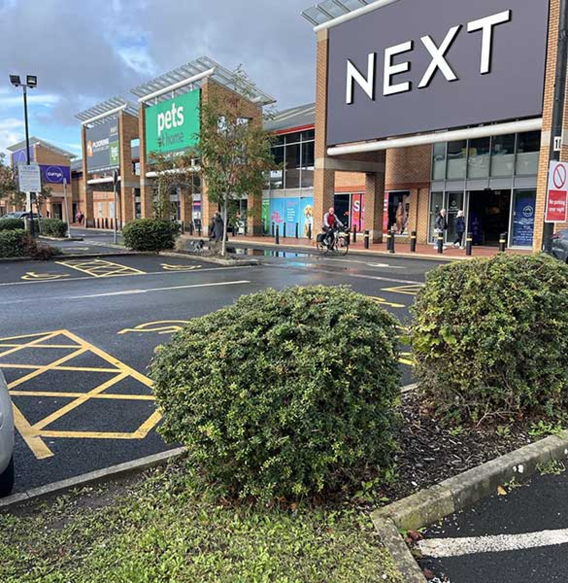 Location Block Main Image