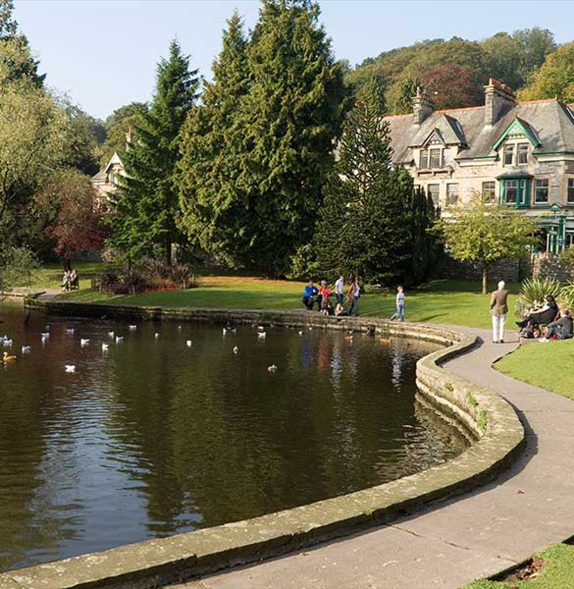 Location Block Main Image