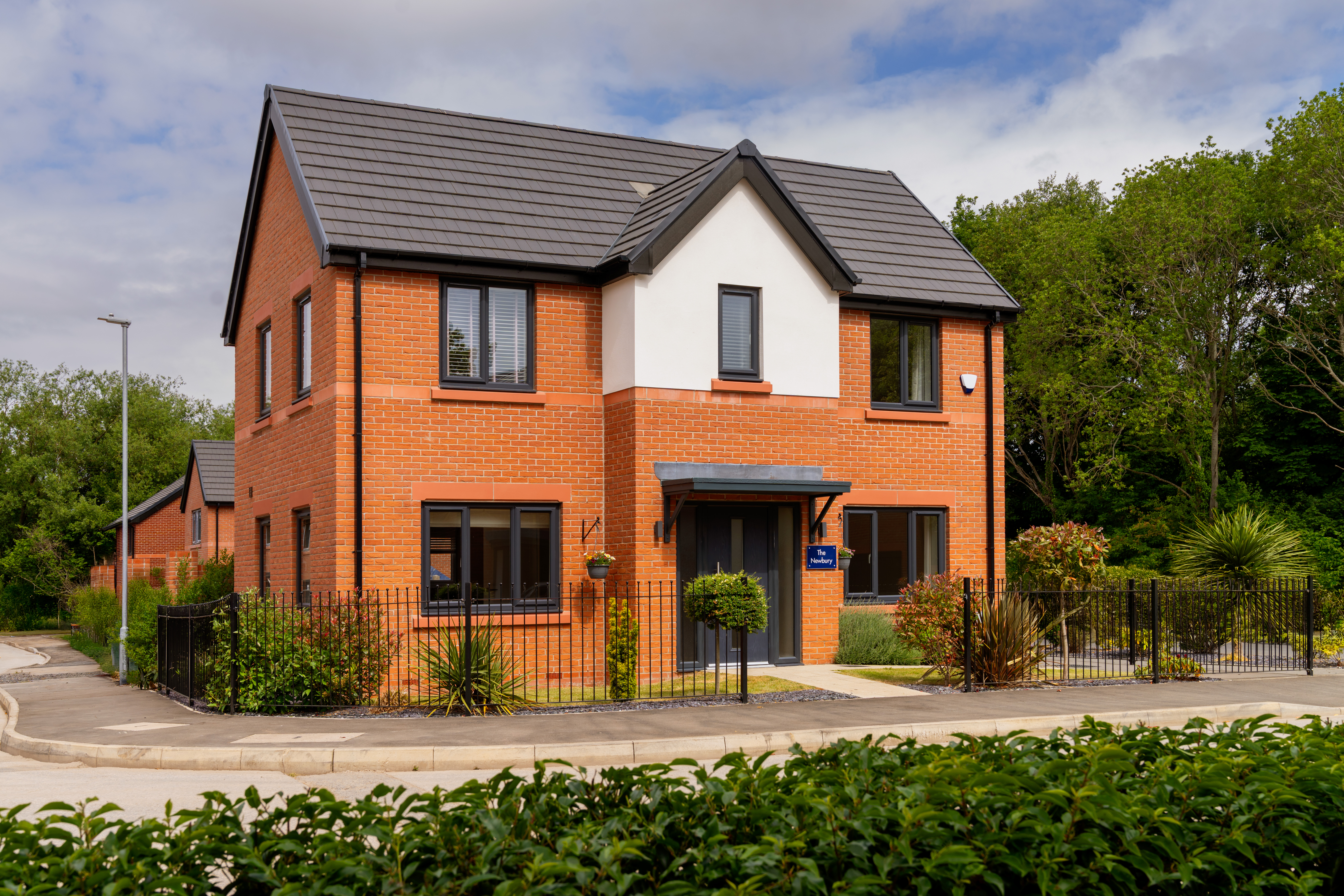 Virtual Tour Image