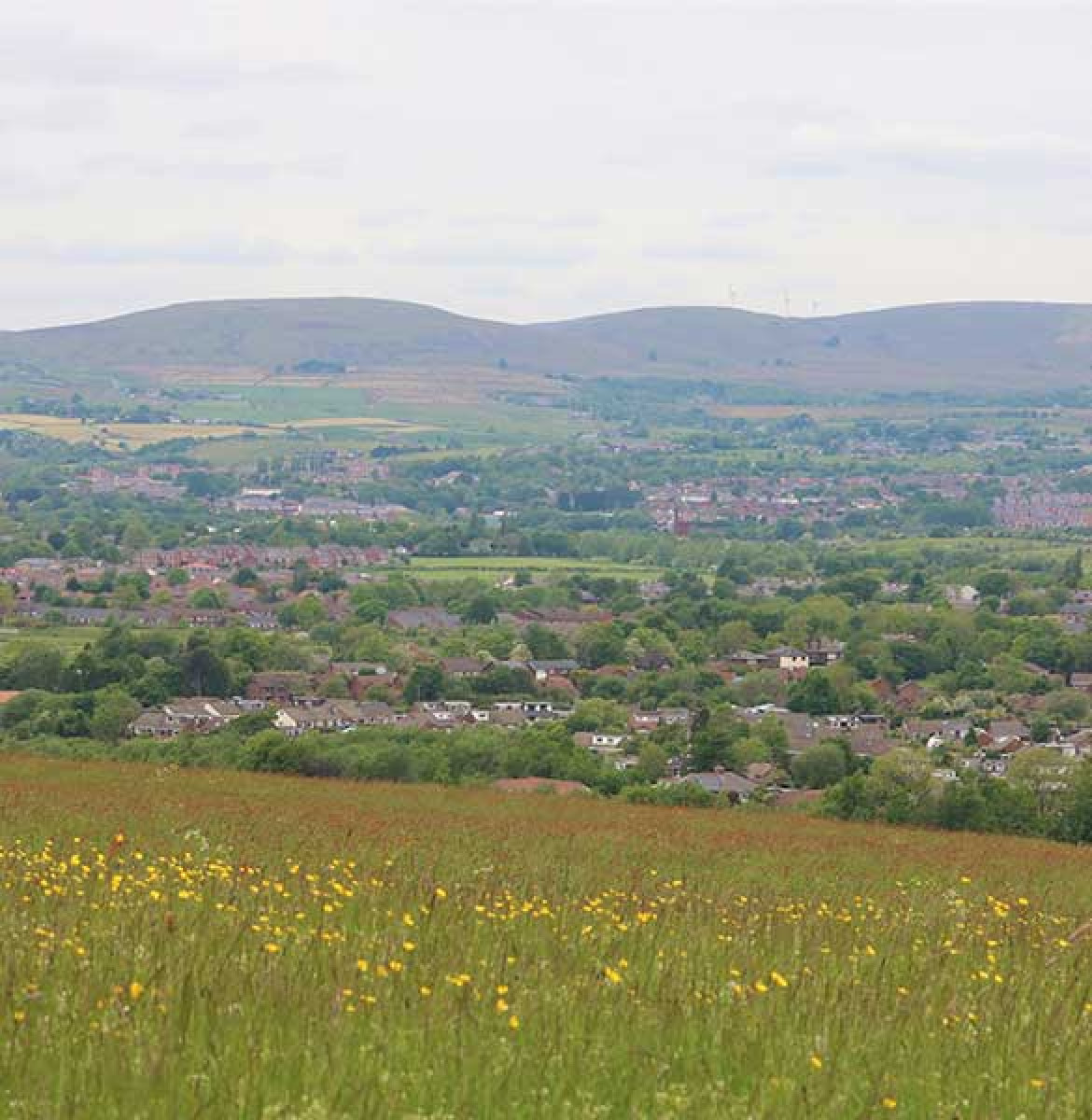Location Block Main Image