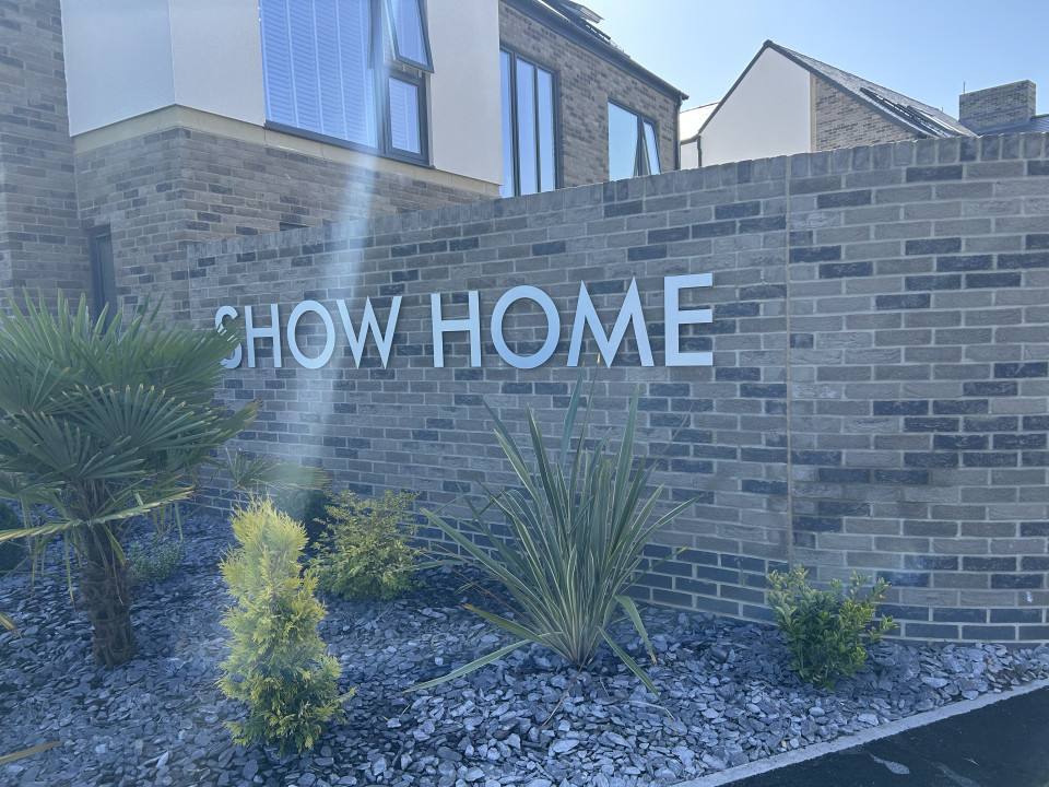 Lancet Homes