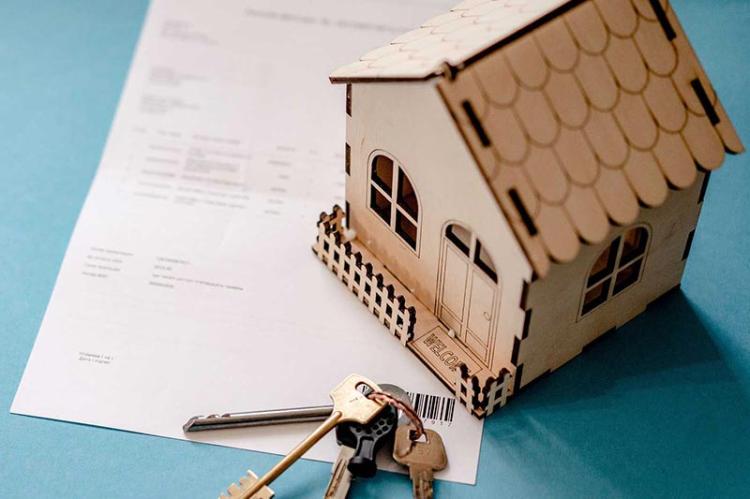 A guide to understanding stamp duty changes