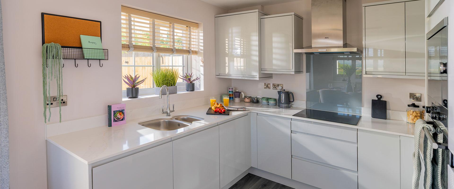 Burlington Rise - Hero 3