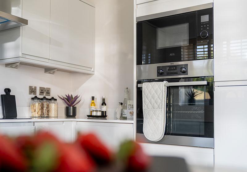 Burlington Rise - spec 1