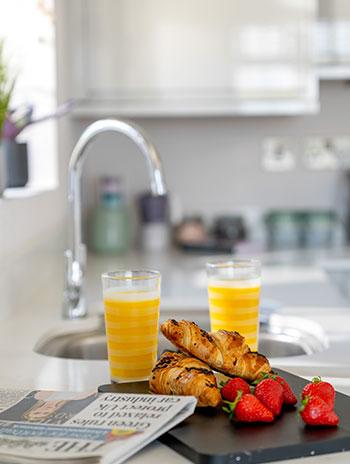 Burlington Rise - spec 2