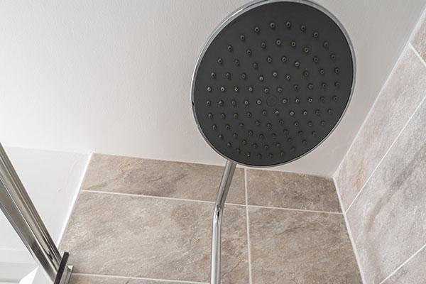 Burlington Rise - spec 3