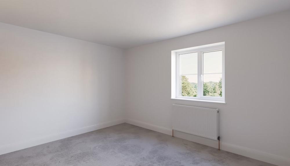 Kempton KB Bedroom 1