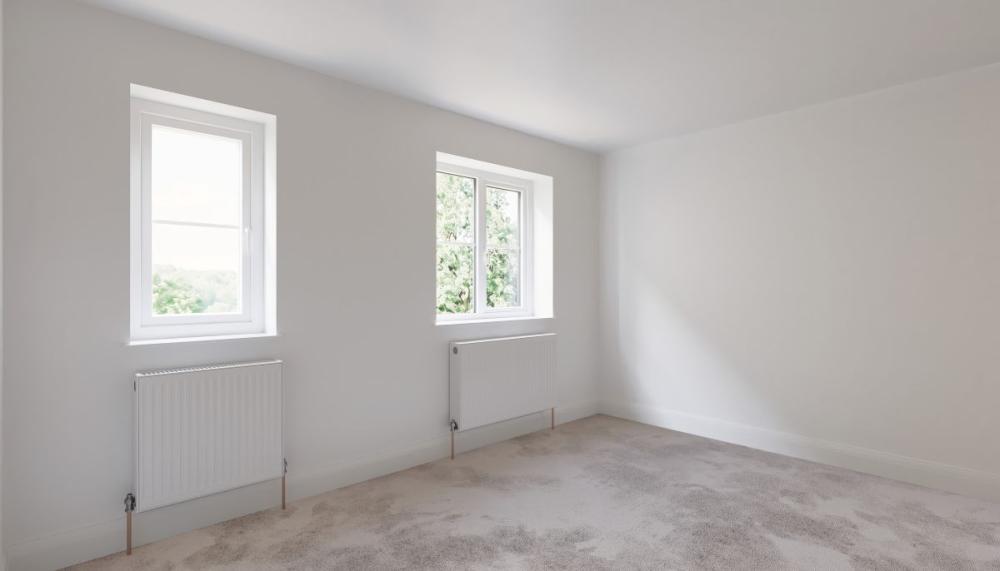 Kempton KB bedroom 2