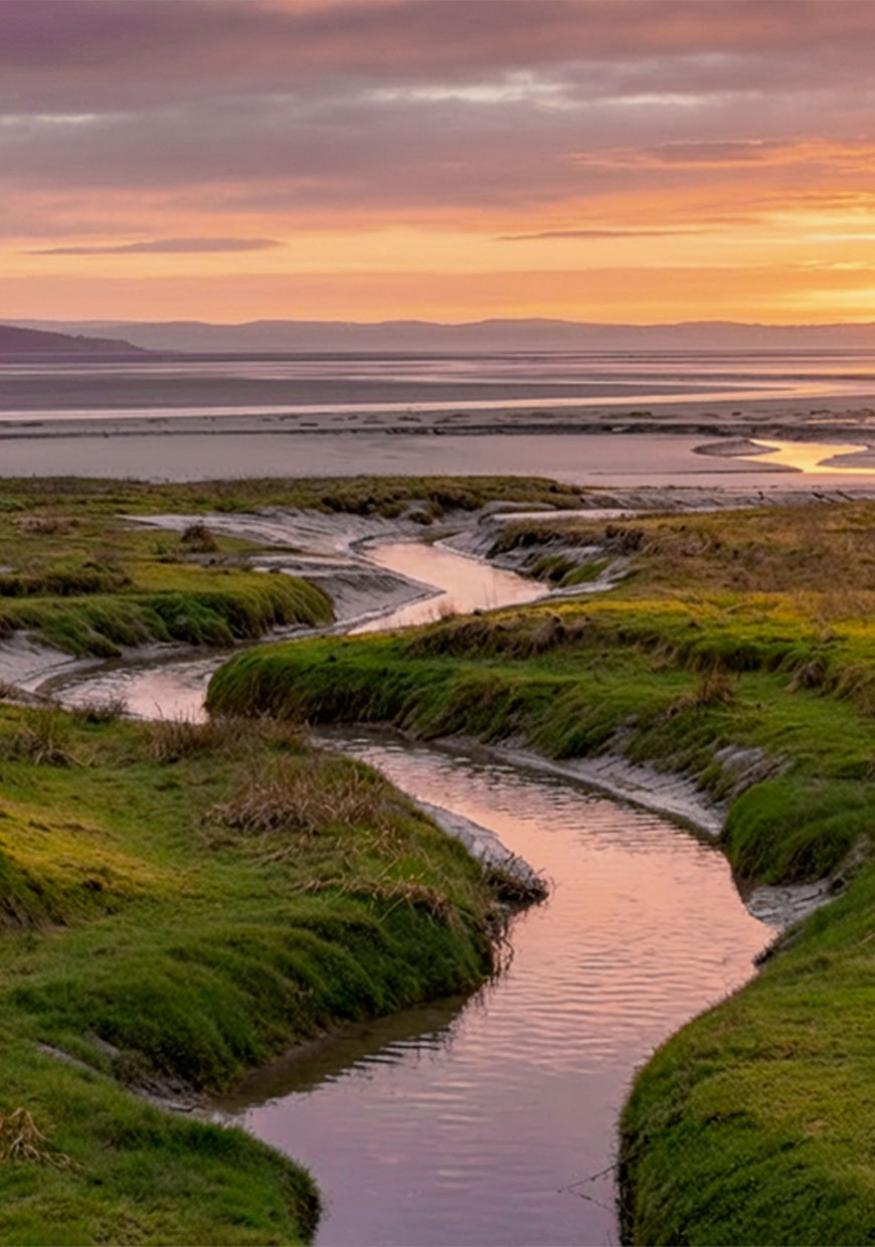 Kents Bank - location R