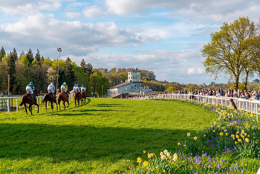 Kents Bank - location L