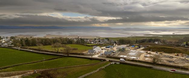 How to choose the right location for your first home