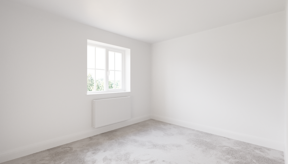 Newbury KB bedroom 1