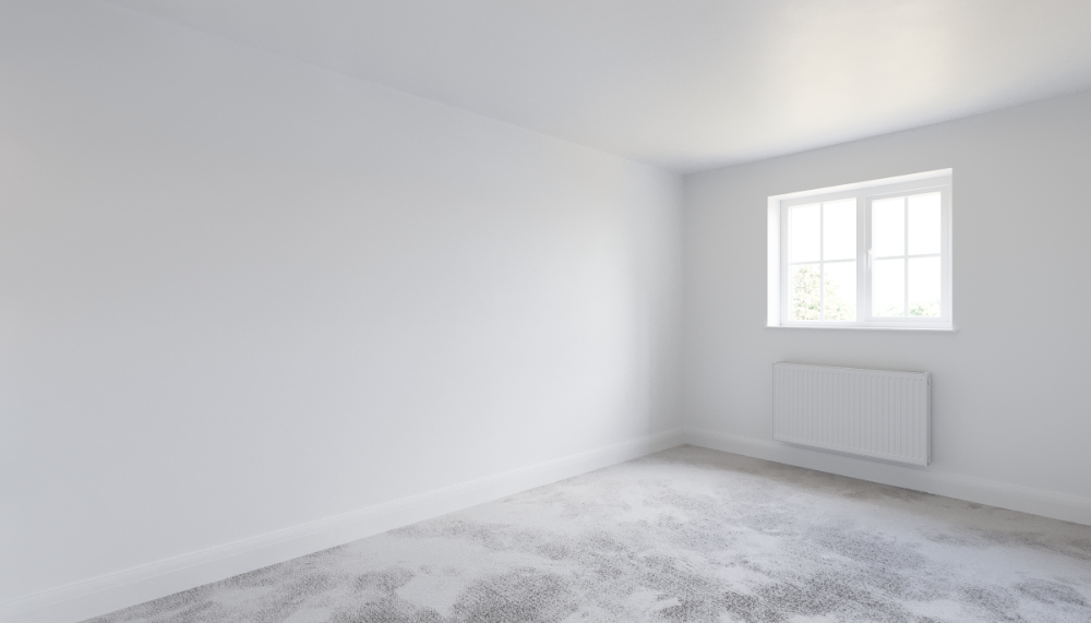 Newbury KB bedroom 2
