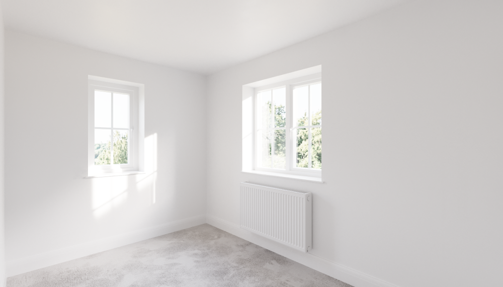 Newbury KB bedroom 3