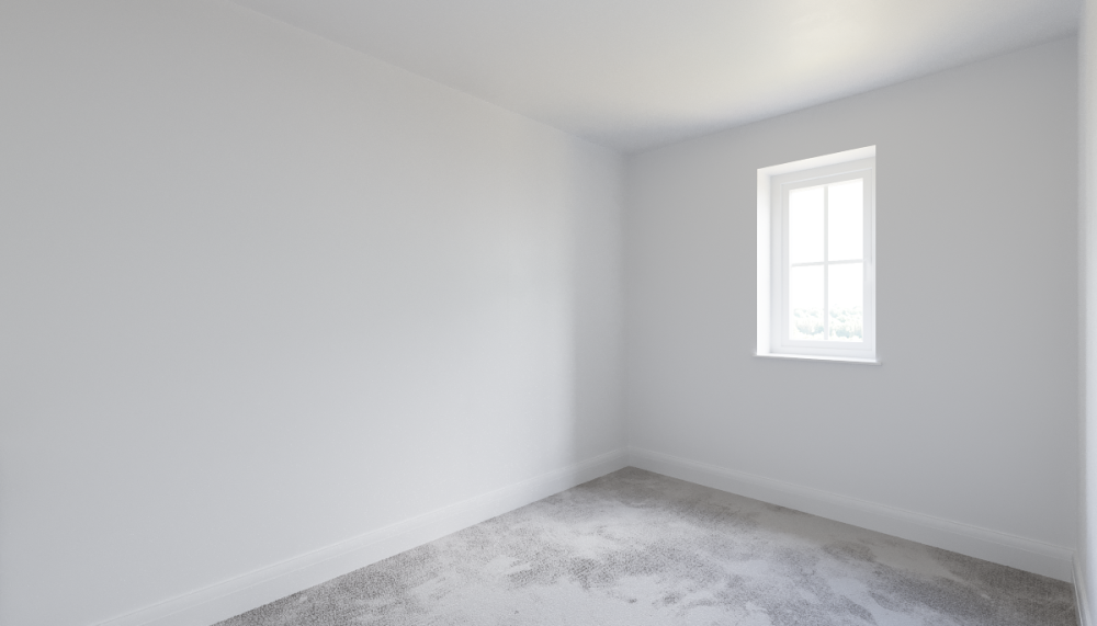Newbury KB bedroom 4