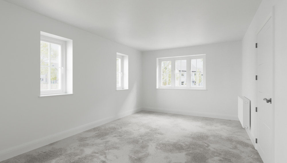 Newbury KB Family Room