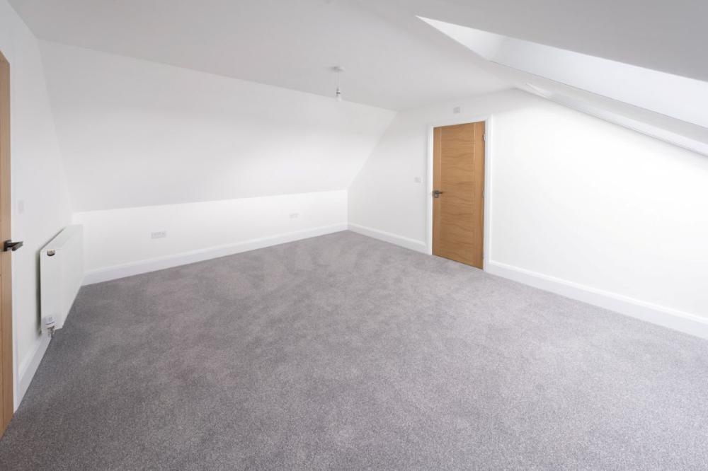 Newton bedroom 2