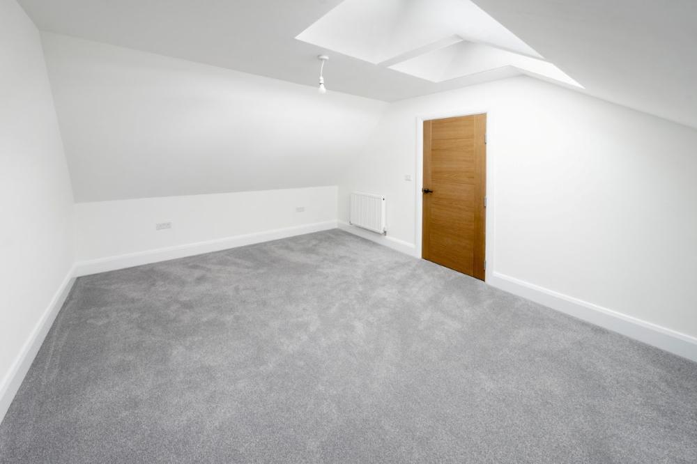 Newton bedroom 4