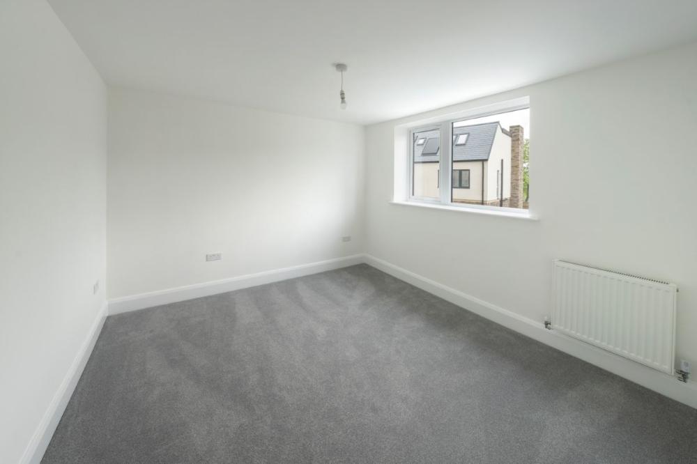 Newton bedroom 5