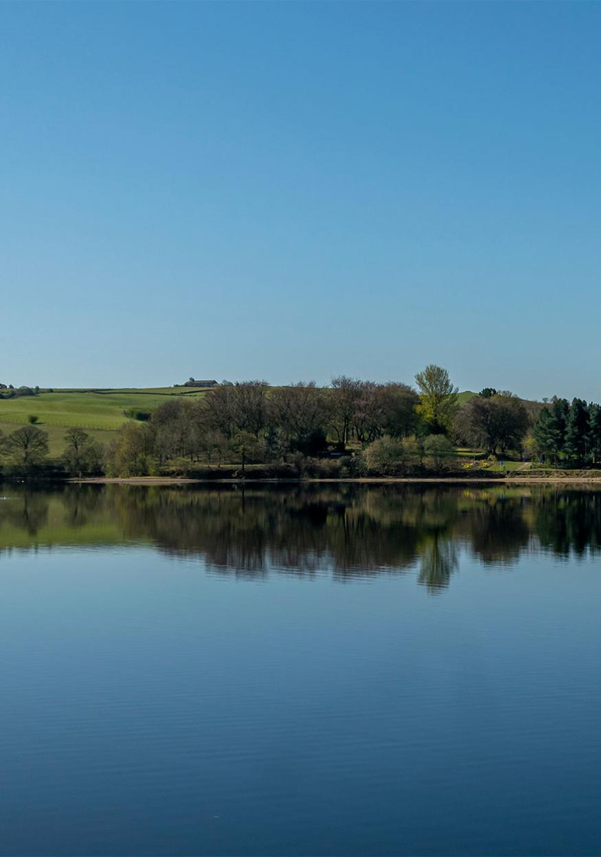 Wildhouse Meadows - location image L