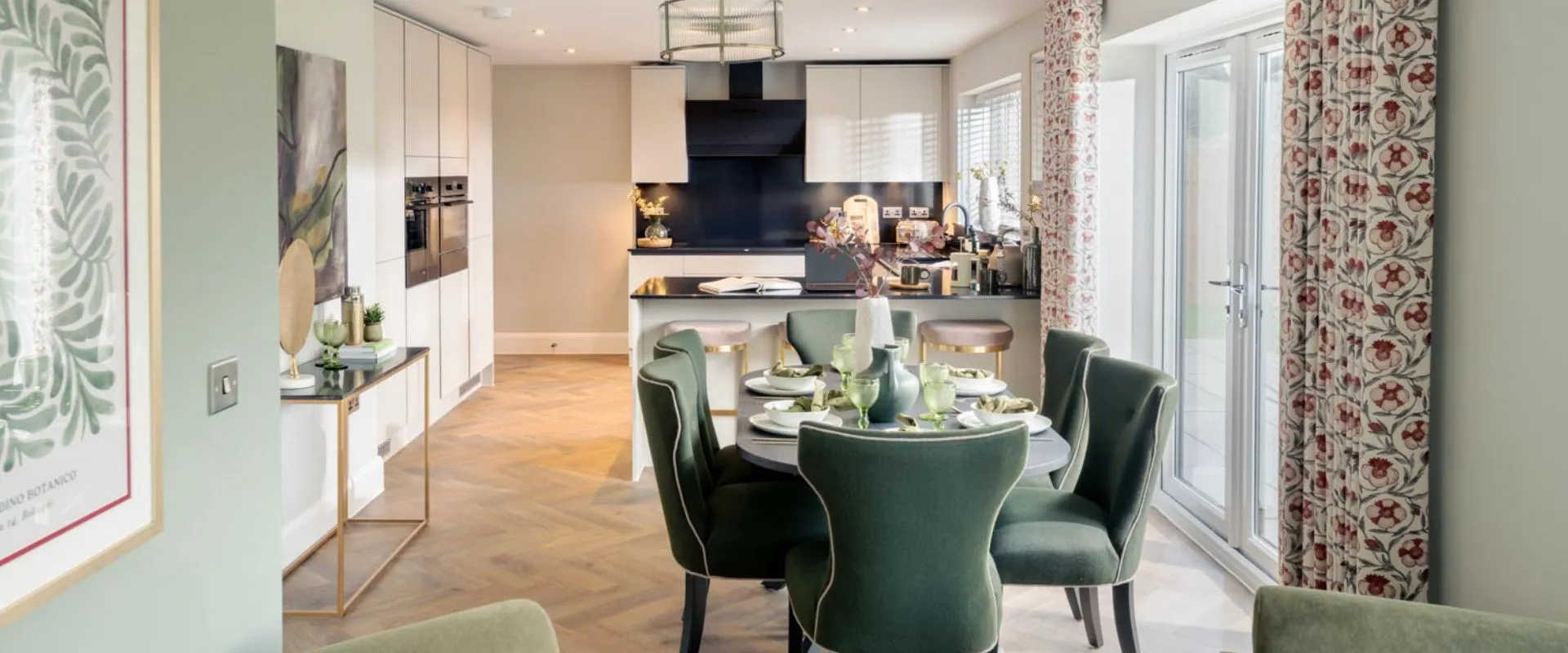 Wildhouse-Meadows-Kitchen