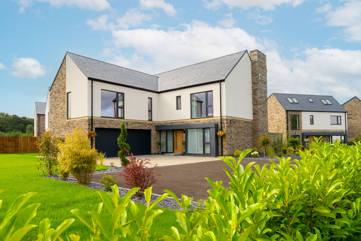 Wildhouse-Meadows-The-Cheltenham