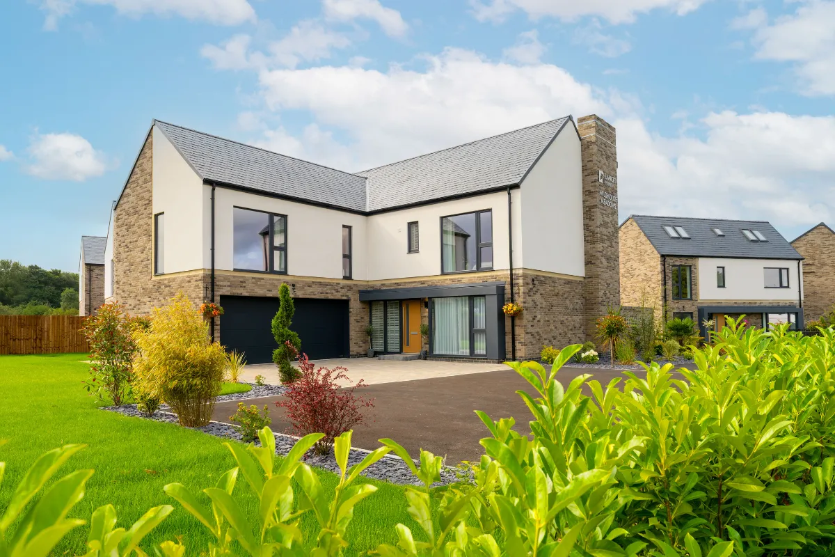 Wildhouse-Meadows-The-Cheltenham