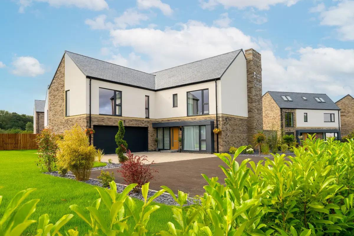 Wildhouse-Meadows-The-Cheltenham