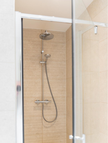 Wildhouse Meadows spec 1