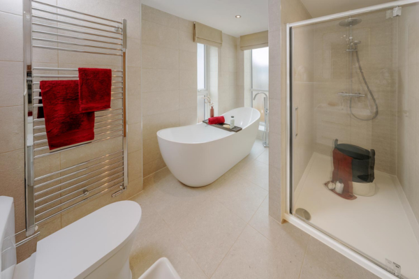 Wildhouse Meadows spec 3