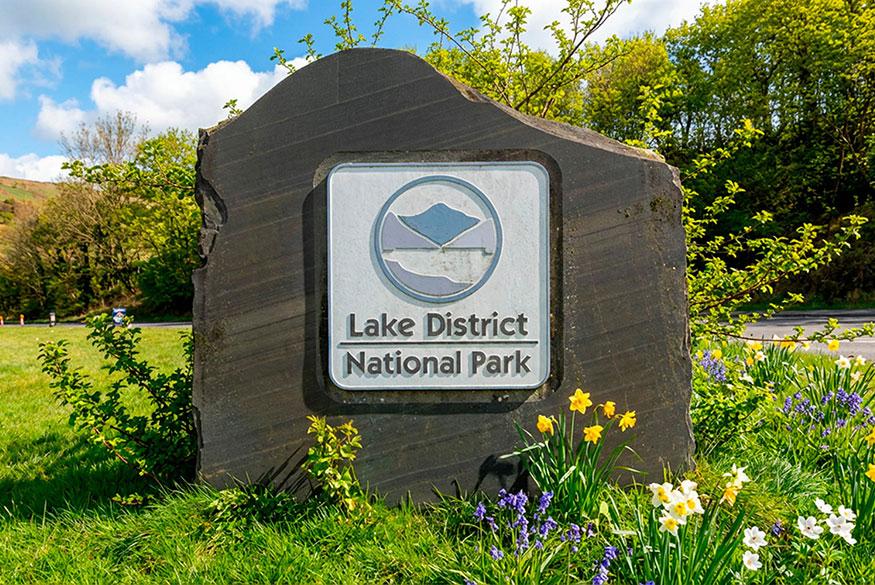 Burlington Rise - Location L