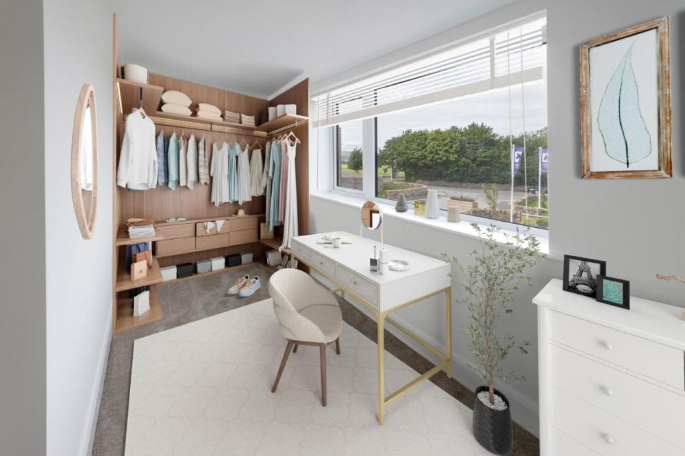 Wildhouse-Meadows-Plot-19-Dressing-Dressed-CGI