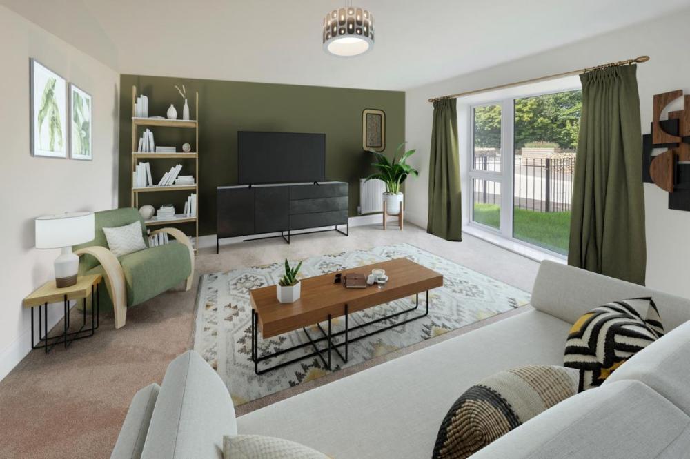 Wildhouse-Meadows-Plot-19-Lounge-Dressed-CGI