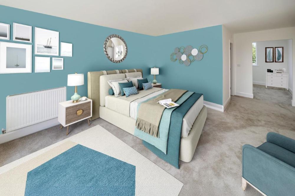Wildhouse-Meadows-Plot-19-Main_Bedroom-Dressed-CGI