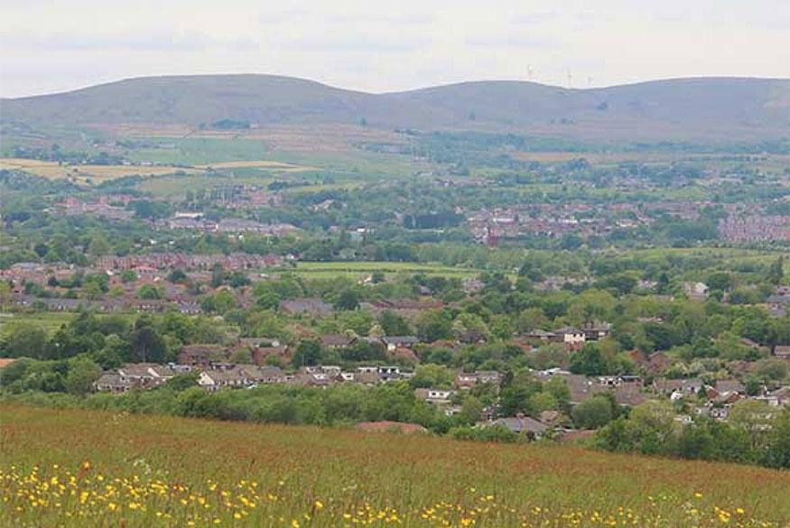 Wildhouse Meadows - location image R