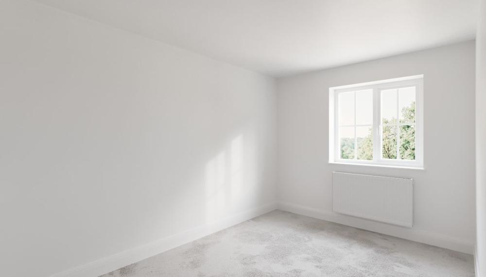 Windsor bedroom 2