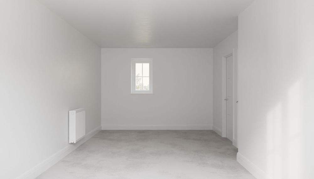 Windsor dressing room bedroom 1